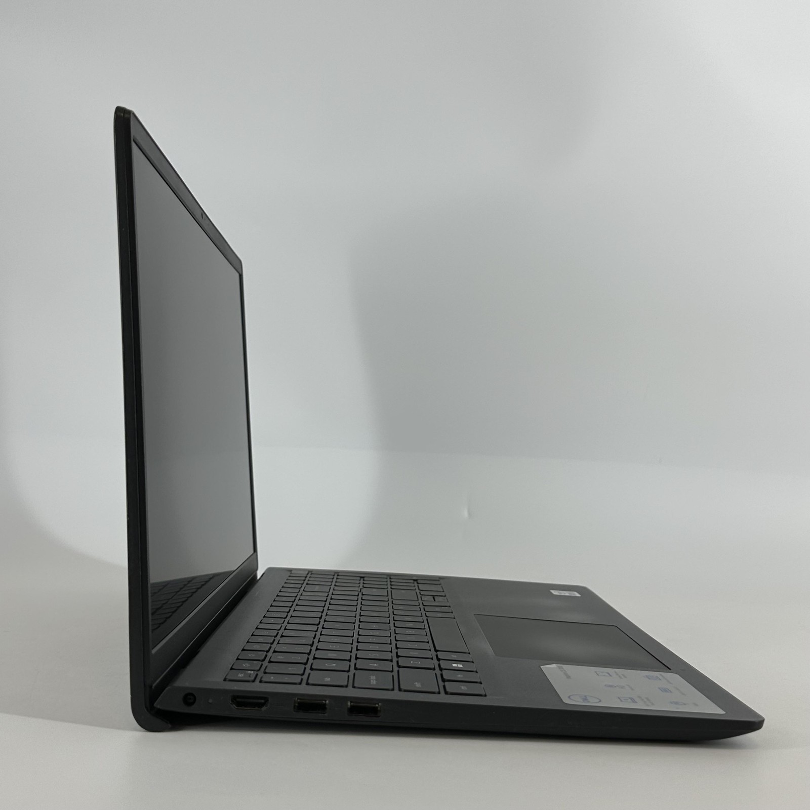 Dell Inspiron 3511 15.6 FHD TOUCH i5-1035G1 1.00GHz 8GB 256GB SSD Good