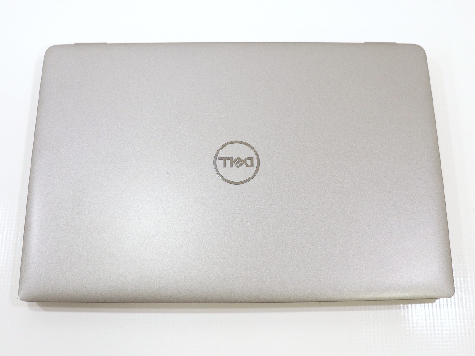 Dell Latitude 5440 14″ Intel i5-1345U 16GB 512GB NVMe Windows 11 Home