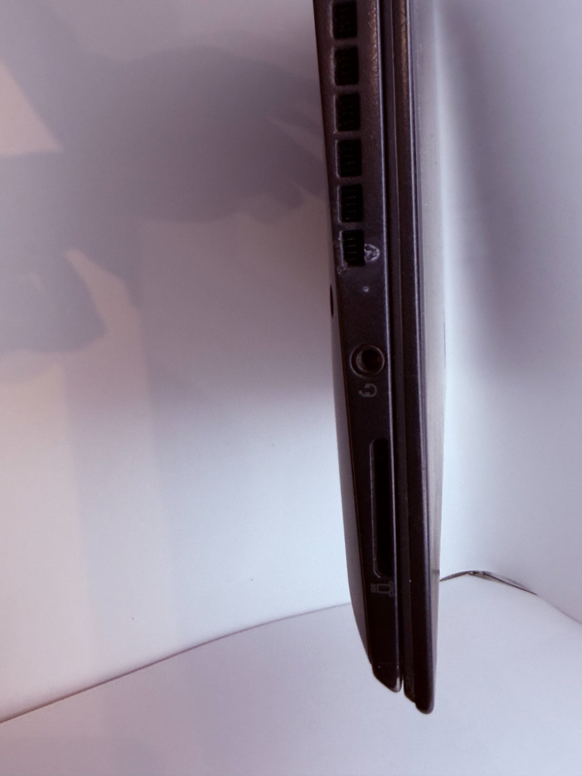 Lenovo ThinkPad T470s — Intel Core i7-7600U | 8GB RAM | 256GB SSD | Windows 11 P