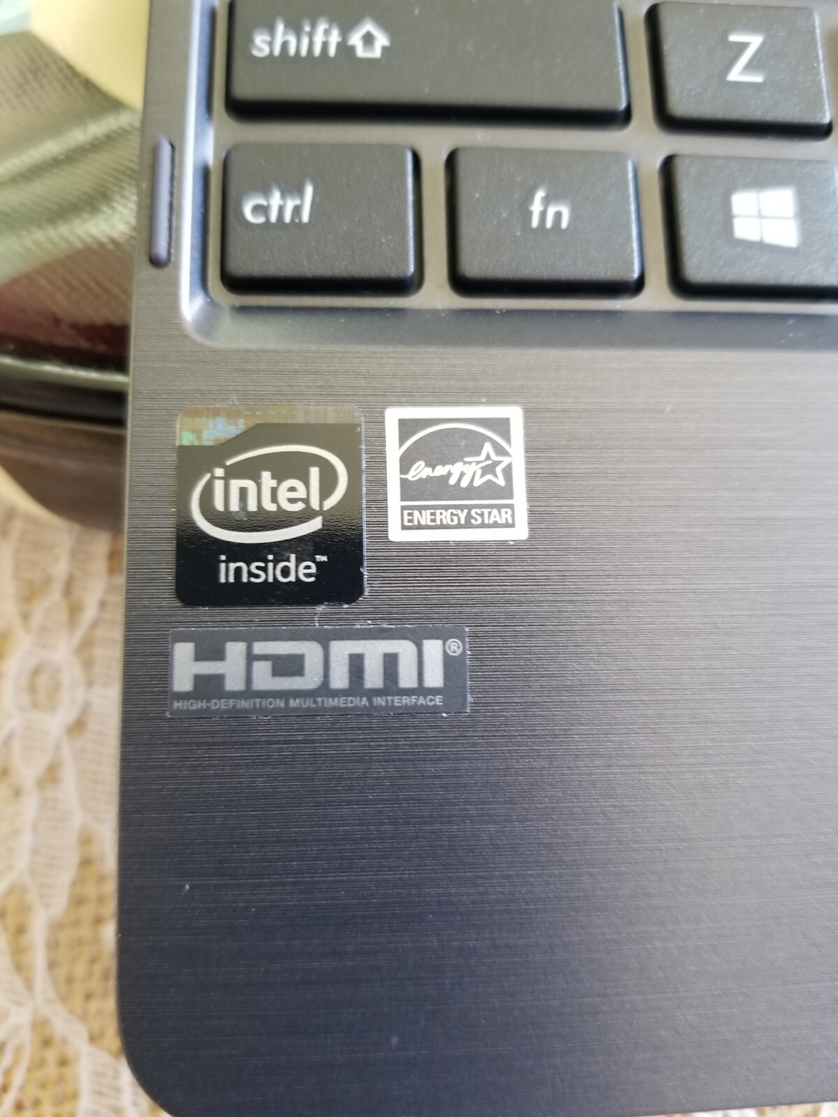 ASUS Transformer Book T-100T