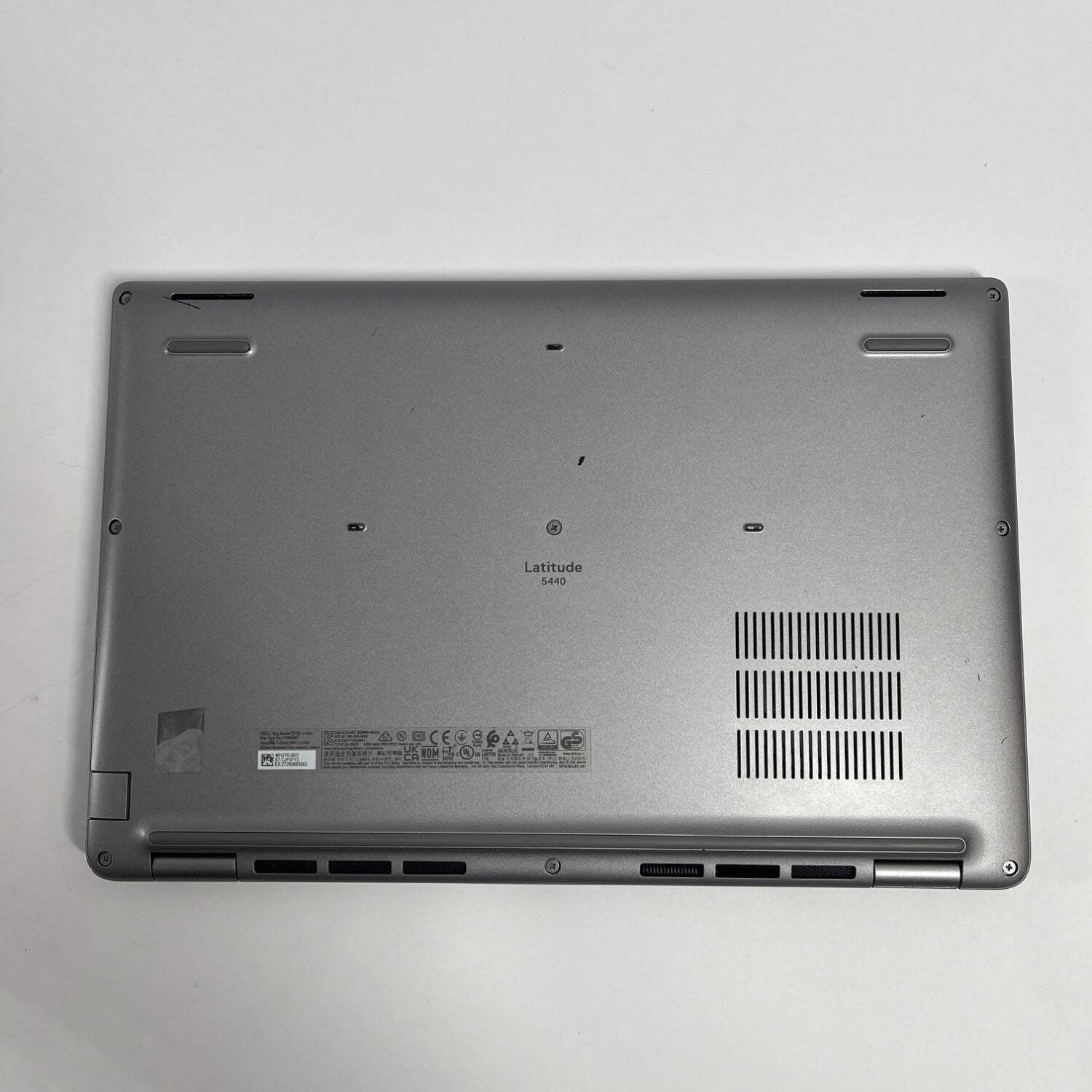 Dell Latitude 5440 14″ i7-1355U 1.7GHz 16GB RAM 512GB SSD