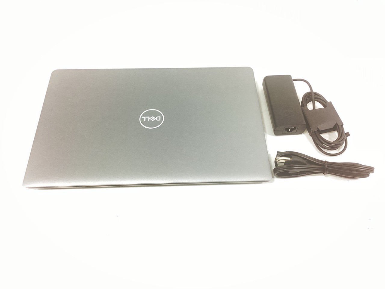 Dell Latitude 5540 15.6″ FHD i7-1365U 16GB 512GB SSD WiFi W11P
