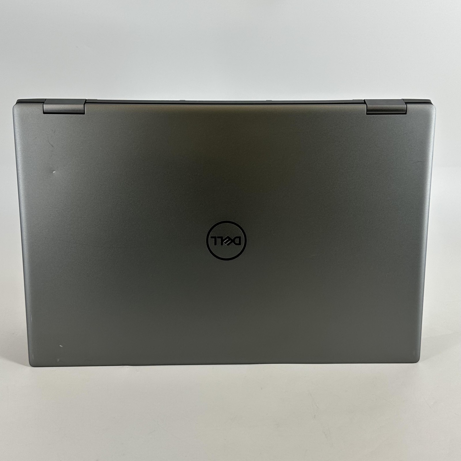 Dell Precision 7770 17.3 FHD 2.3 GHz i9-12950HX 32GB 1TB SSD NVIDIA RTX A5500