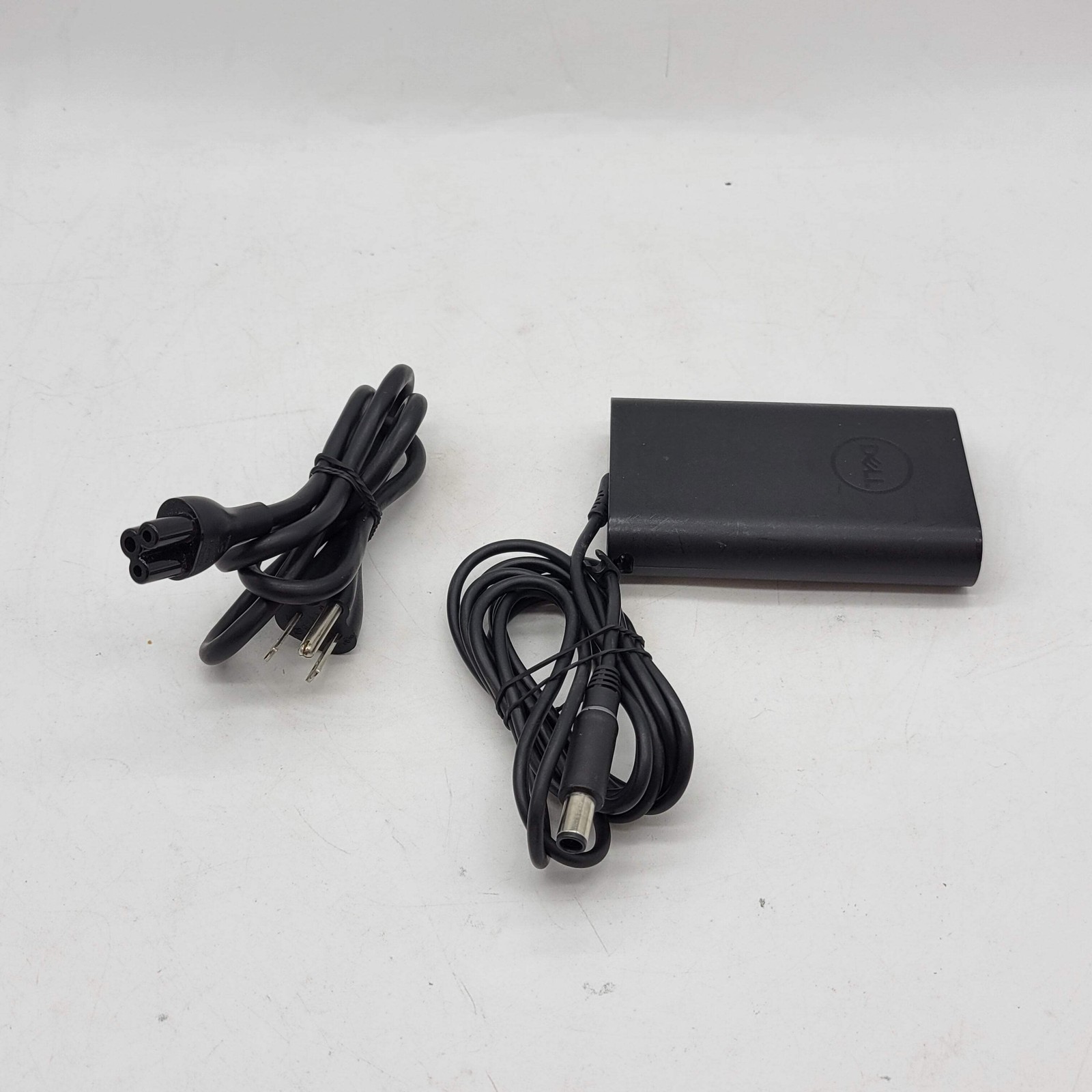 Dell Latitude 5400 14″ i5-8265U 1.6GHz 8GB RAM 500GB SSD
