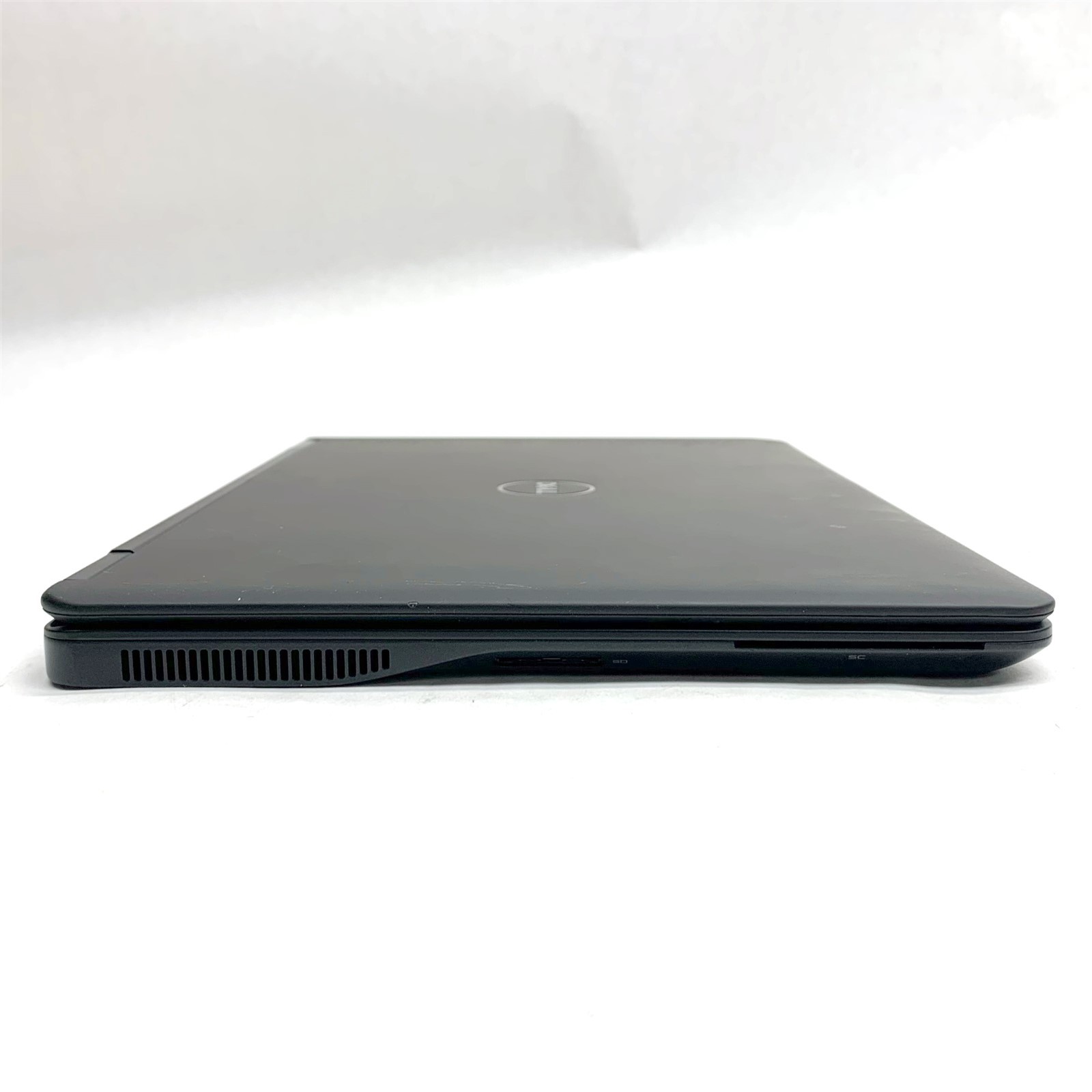 Dell Latitude E7450 14″ FHD Laptop Intel i5-5300U 2.30GHz 16GB DDR3 No SSD AC