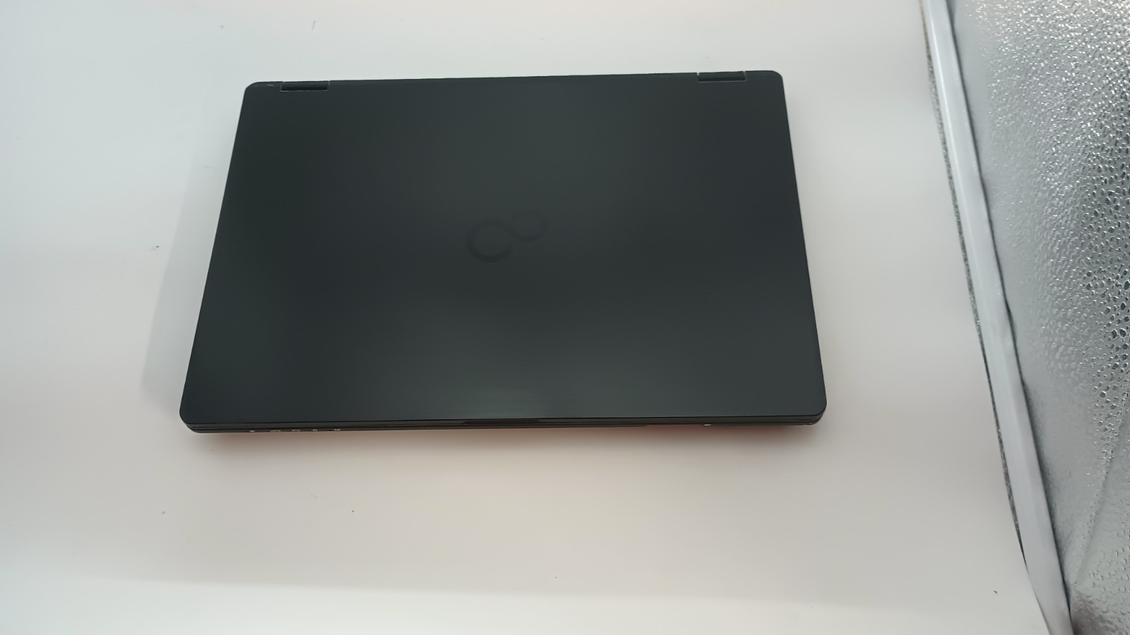 171 LifeBook U727w/Charger!i5-6200U.8GB.128GB M.2.12.5″FHD Touch.W11.Slim&Nice!