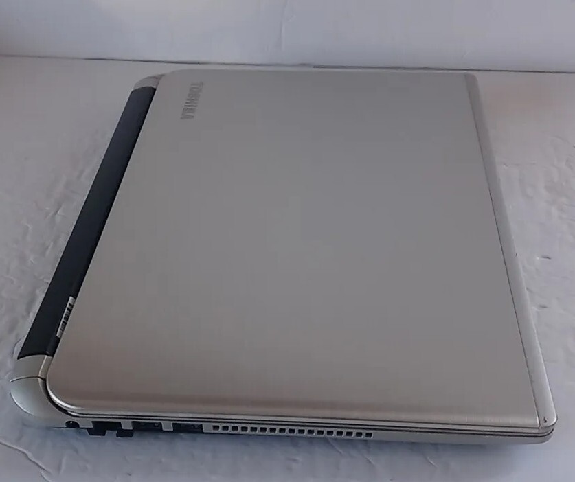 TOSHIBA SATELLITE E45-B4200 14″ INTEL CORE i5 1.70-2.40GHz 6GB 500GB WIN 10 H