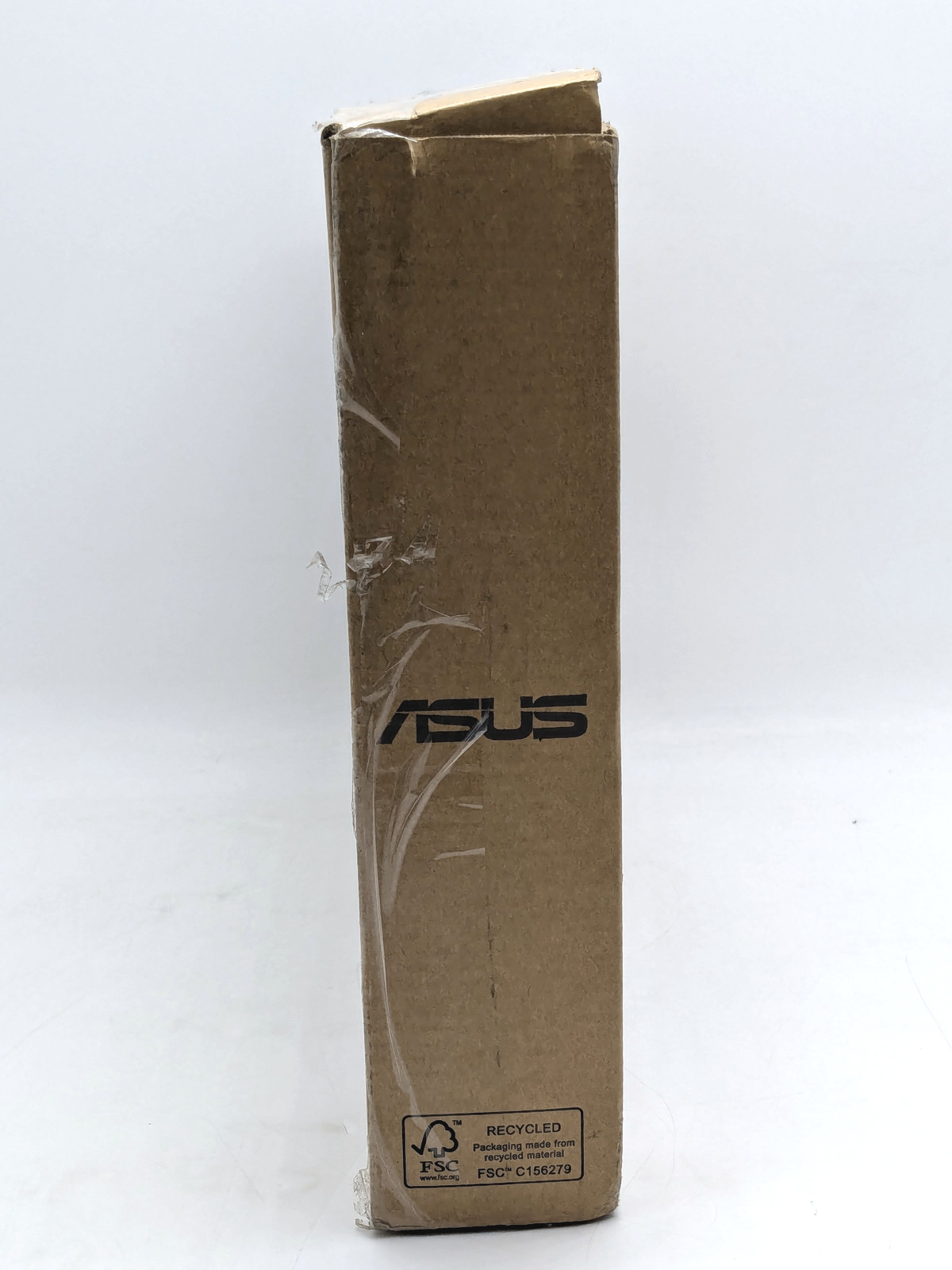 ASUS Vivobook 14 X1407Q 14″ Snapdragon X X126100 16GB DDR5 512GB SSD Windows 11H