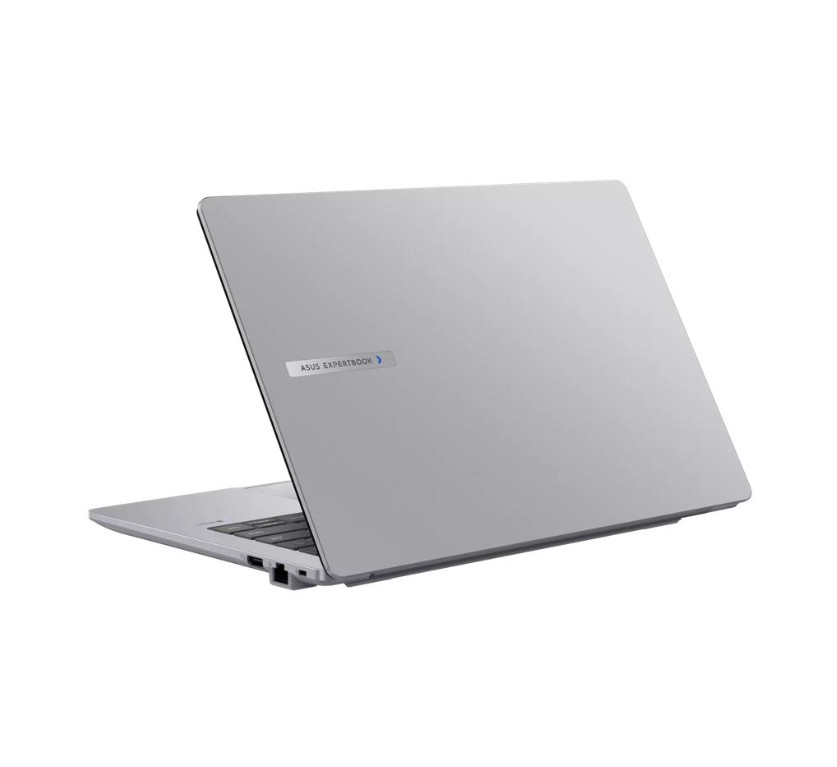 ASUS ExpertBook P1403CVA-XS74 Intel Core i7 16GB DDR5 512GB SSD