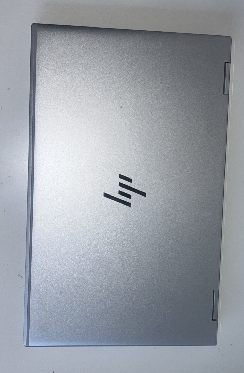 HP Elitebook X360 1040 G8 Core I5 -1145G7 2.6GHz 16GB RAM 256GB 13.3” *** NO OS