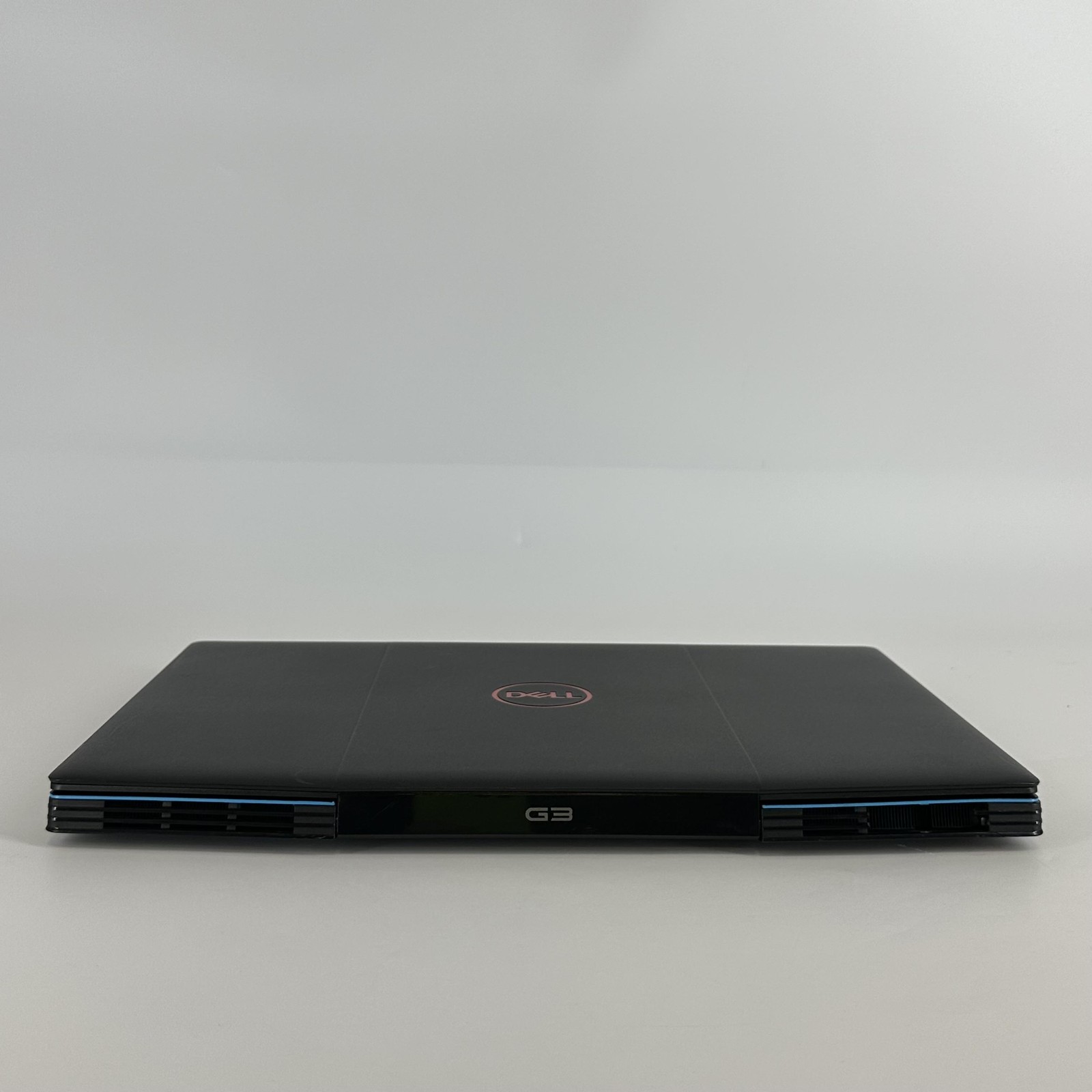 Dell G3 3590 15 FHD i5-9300H 2.40GHz 8GB RAM 512GB SSD GeForce GTX 1660 Ti Max-Q