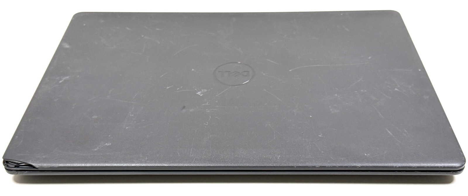 Dell Inspiron 15 3501 15.6″ 2.4GHz Core i5-1135G7 12GB RAM 256GB SSD Win. 11 Pro