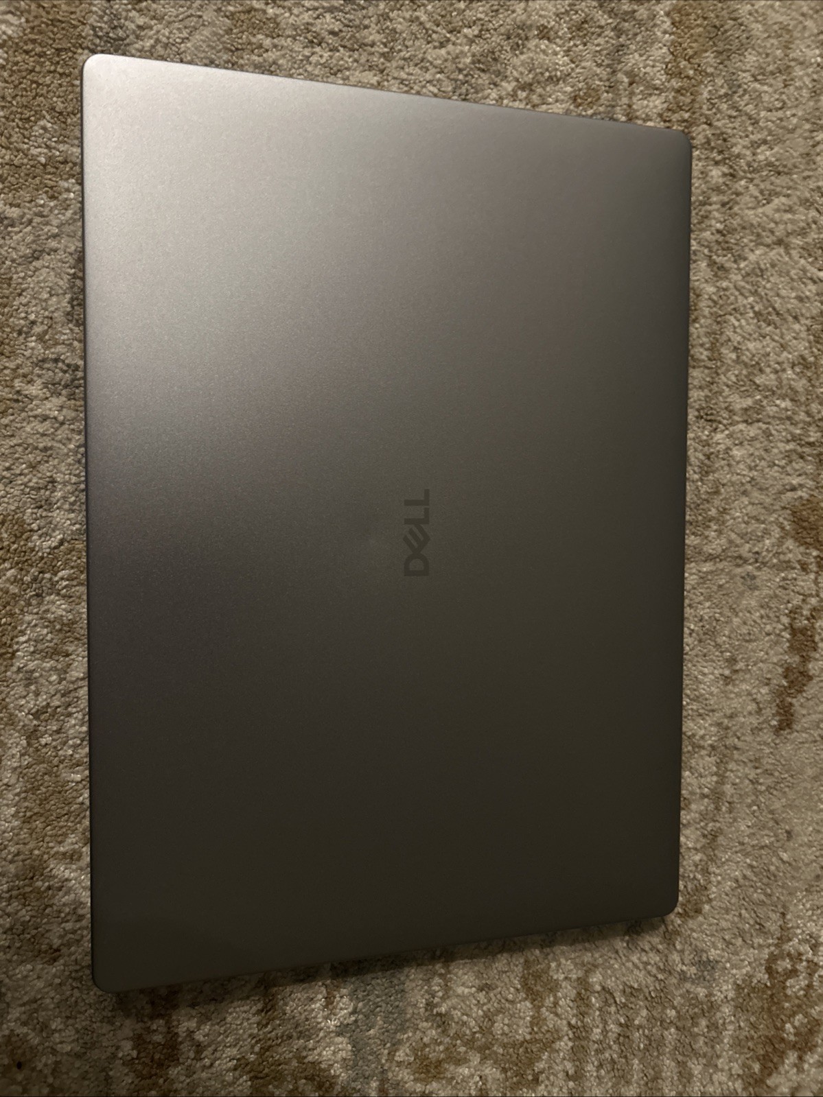 Dell 14 Plus Laptop Intel Ultra 7 258V, 32GB RAM, 1TB SSD With Very Small Dent