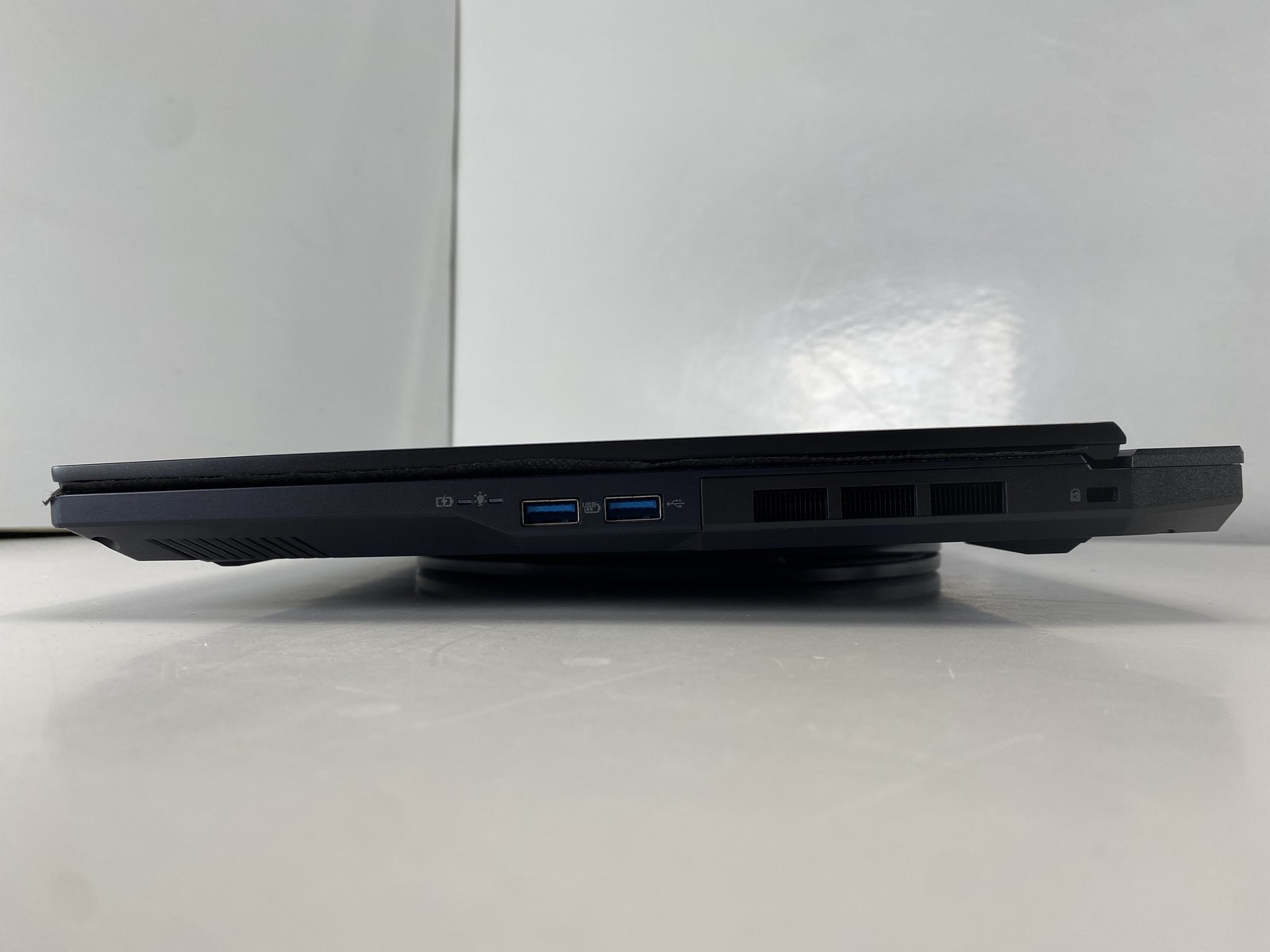 Acer Laptop Predator PHN16-73 16″ Intel Core Ultra 9 275HX 1 TB RTX 5070