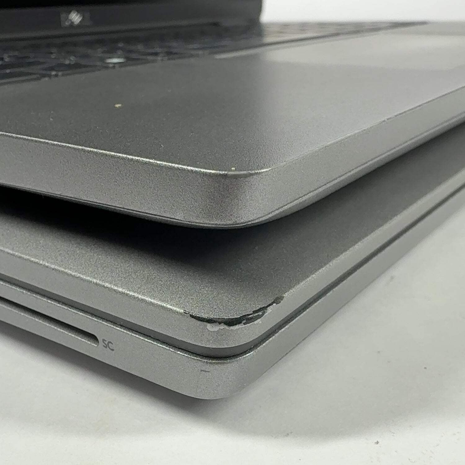 LOT OF 2x Dell Latitude 5420 14″ i5-1135G7 1.4GHz 16GB RAM 256GB SSD WIN 11 PRO