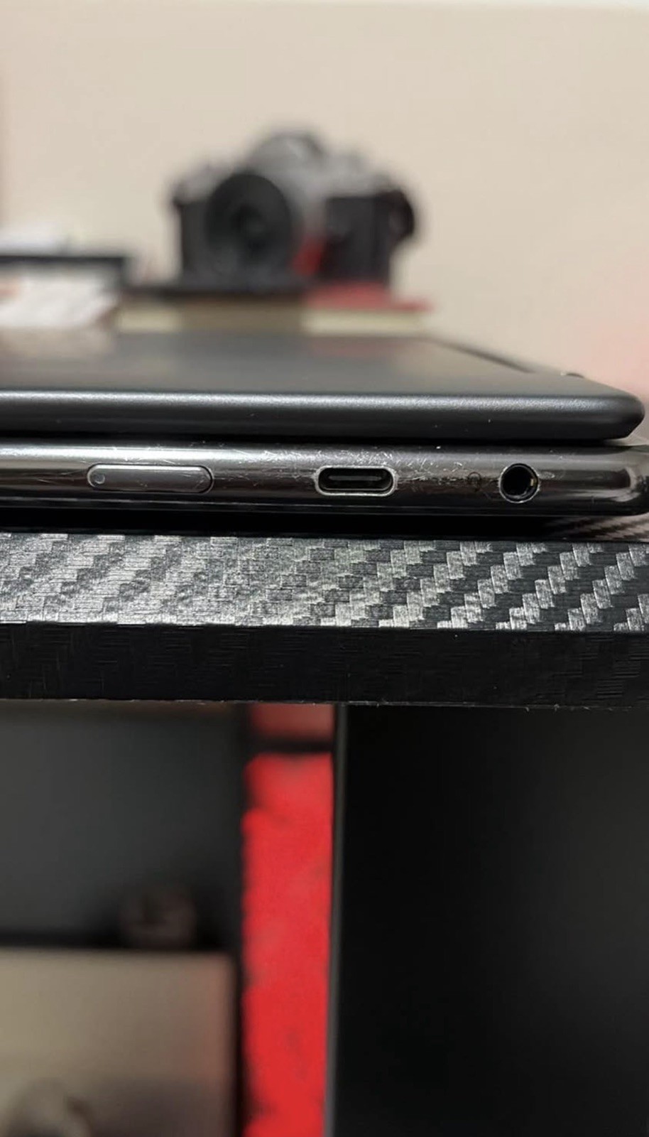Lenovo Yoga 9 14IRP8