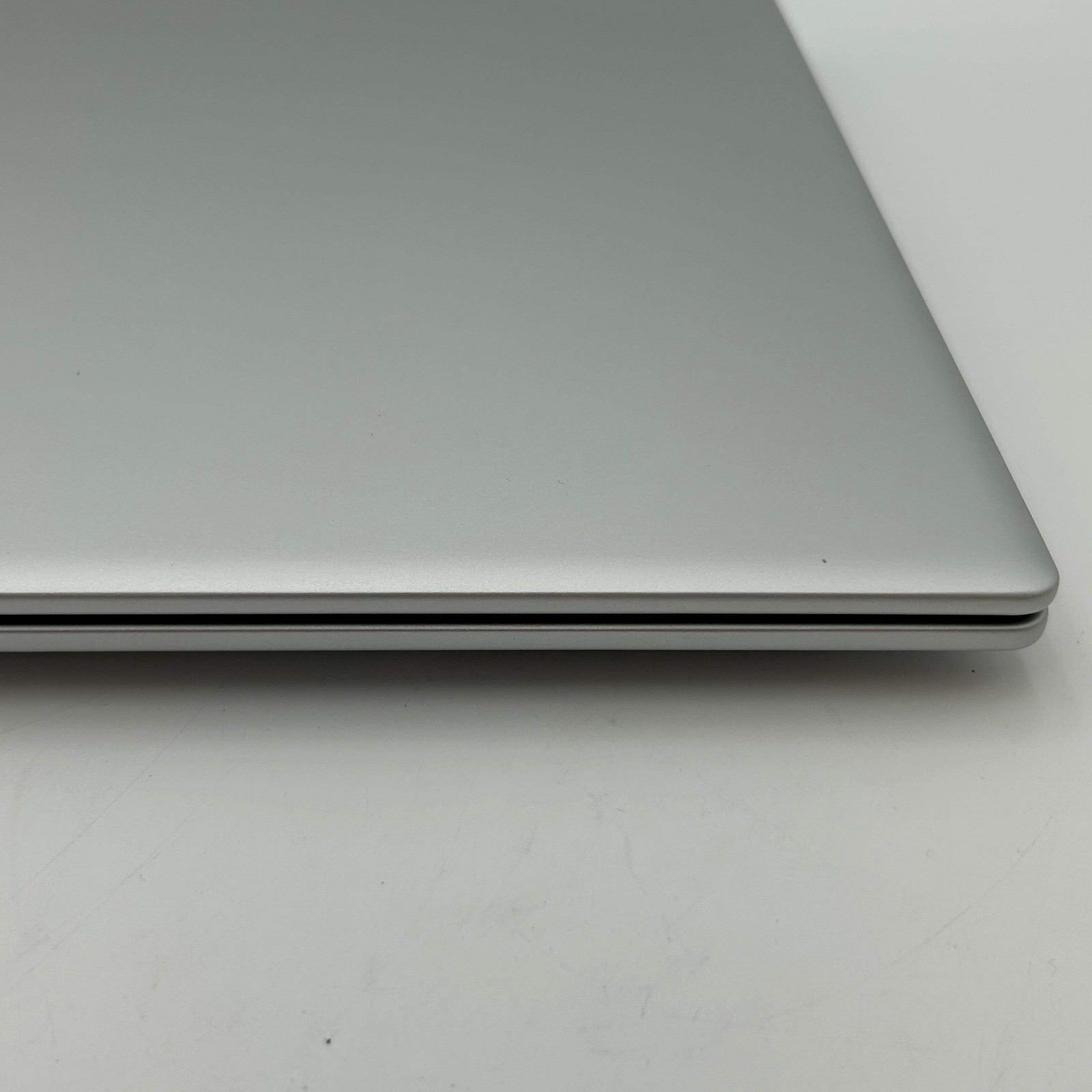 HP 17″ Intel Ultra 7 155U 512GB SSD 16GB RAM 17-DA0047NR – *READ*