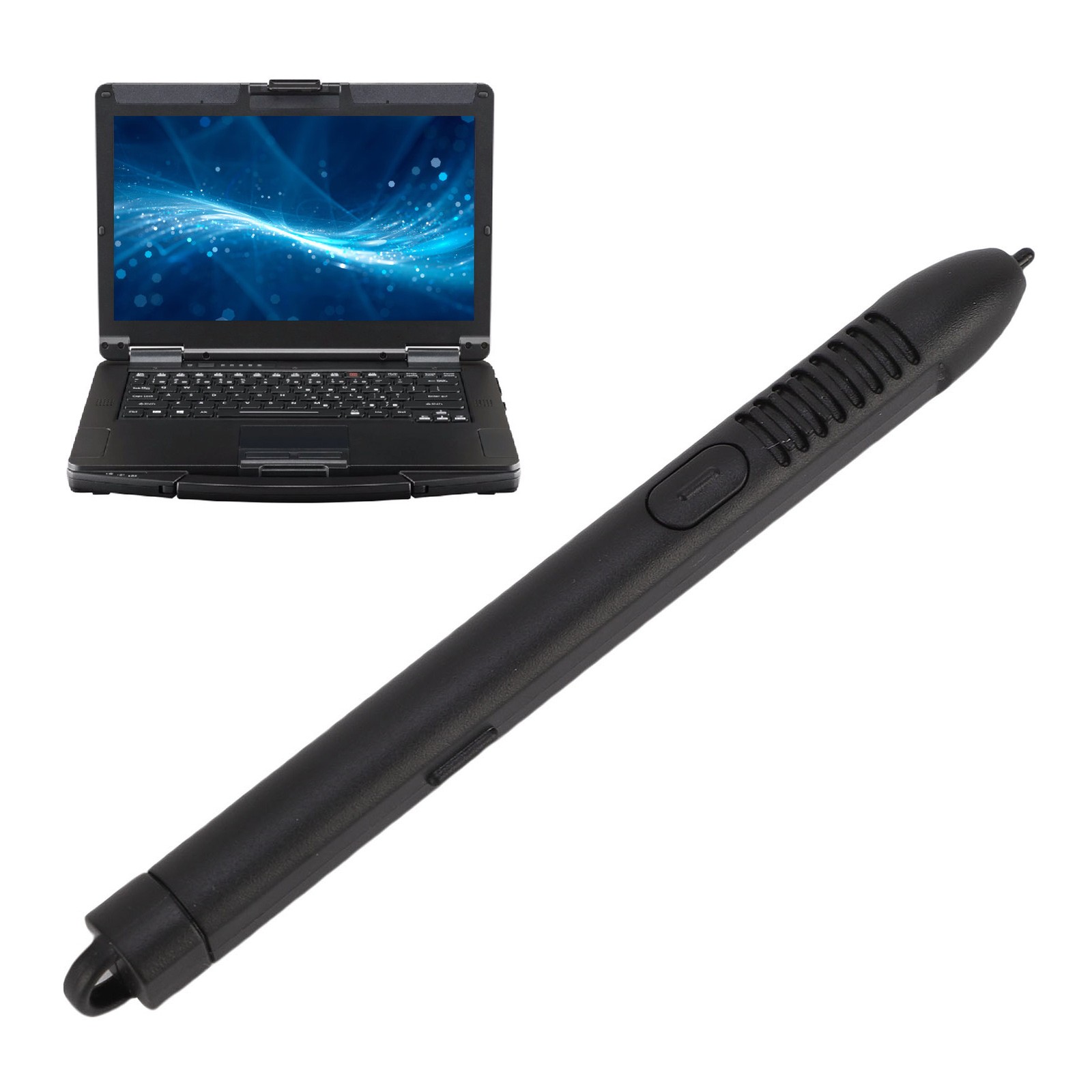Laptop Touch Pen Waterproof Design For FZ G1 MK5 Laptop Premium