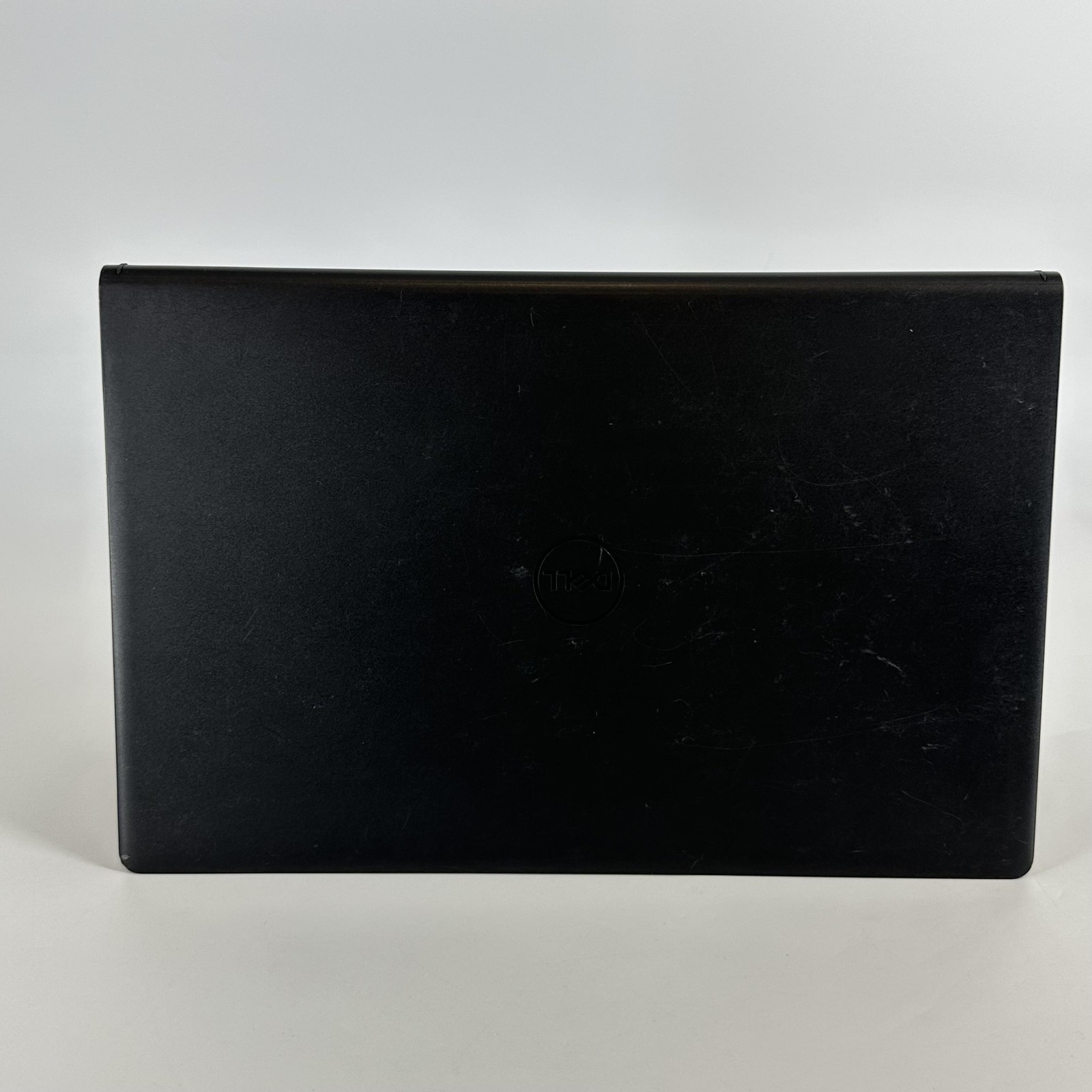 Dell Inspiron 3511 15.6 FHD TOUCH i5-1035G1 1.00GHz 8GB 256GB SSD Good