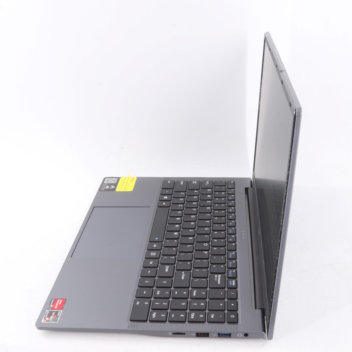 ACEMAGIC LX15 Pro 15.6″ Ryzen 5 16GB RAM 512GB – Mint (PZ2003845)