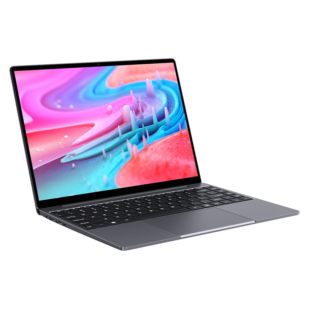 CHUWI 14″ FHD Laptop Intel Core i5-1035G1, 8GB RAM 512GB SSD Windows 11 Home