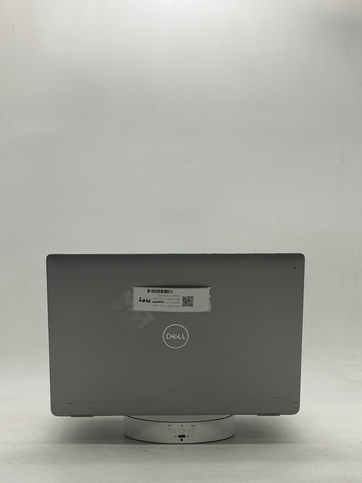 Dell Latitude (5320) 13.3inch i5-1145G7 16GB 256GB Win 11 |Please Read|