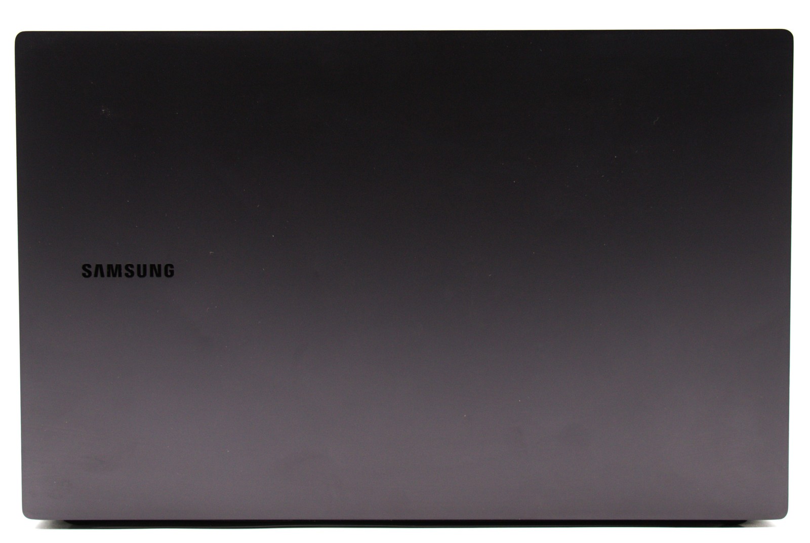 Samsung Galaxy Book2 Pro 15.6″ – i7 – 32GB RAM – Intel Arc A350M – 1TB SSD