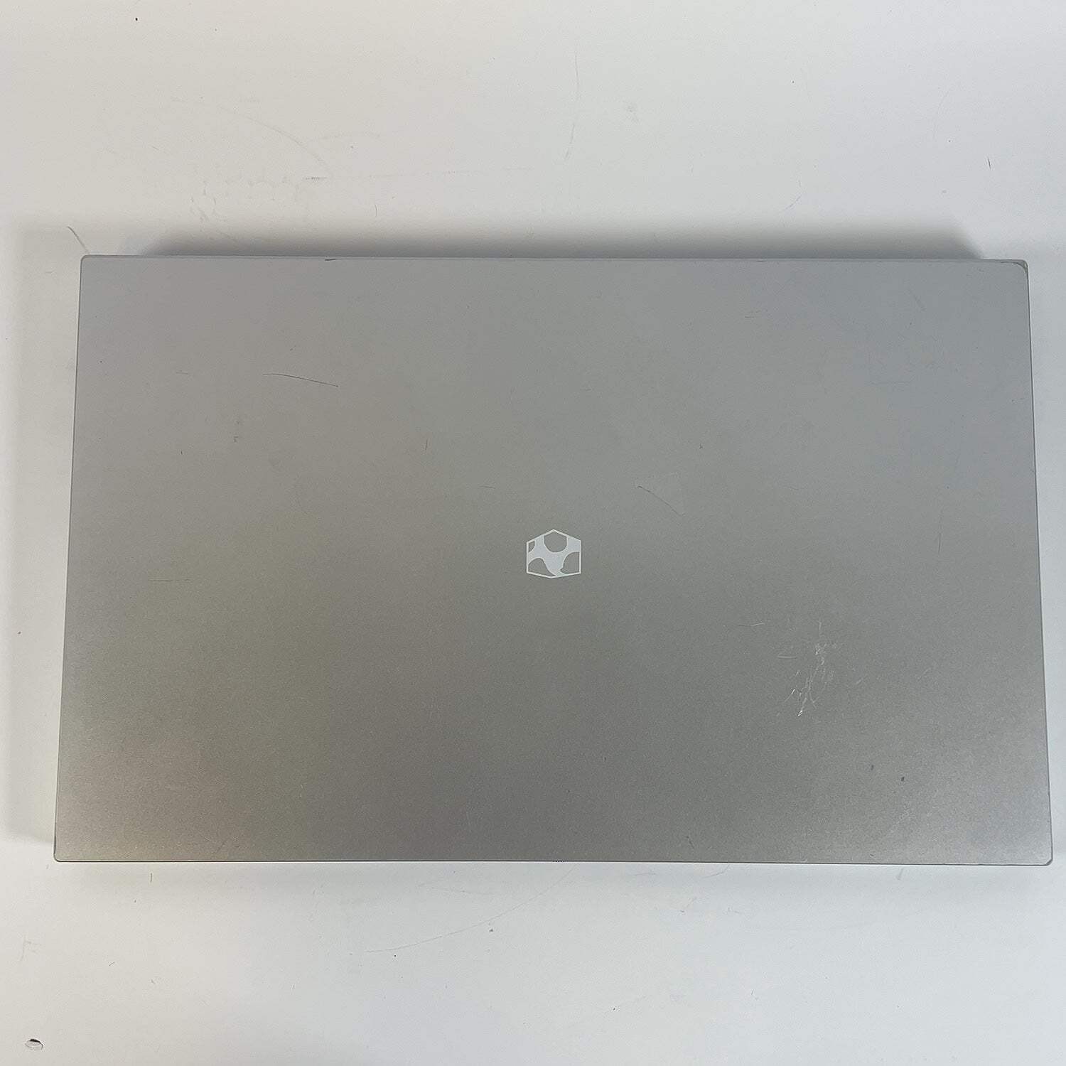 Gateway Laptop GWNR5L1746 17.3″ Ryzen 5 5500U 2.1GHz 8GB RAM 256GB SSD