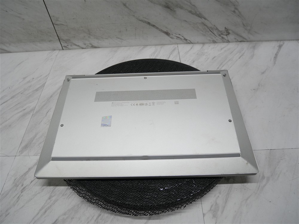 HP ELITEBOOK 840 G8 14″ Laptop i5-1145G7 2.60Ghz 16GB RAM w/ Battery TESTED!