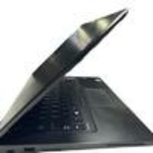 Dell Latitude 5480 Core i5 6300U 8GB 256GB Win11Pro Grade D No Battery