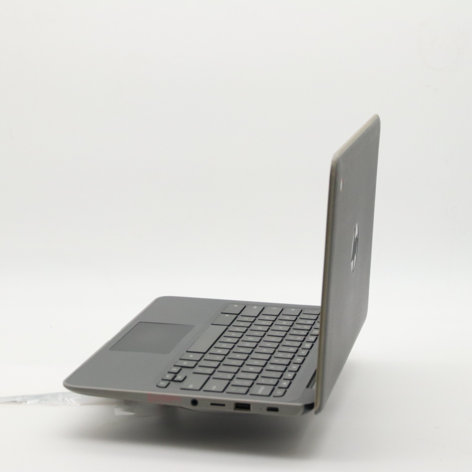 HP Chromebook 11 G7 EE – Intel Celeron N4000 – 4GB RAM – 16GB SSD (See Notes)