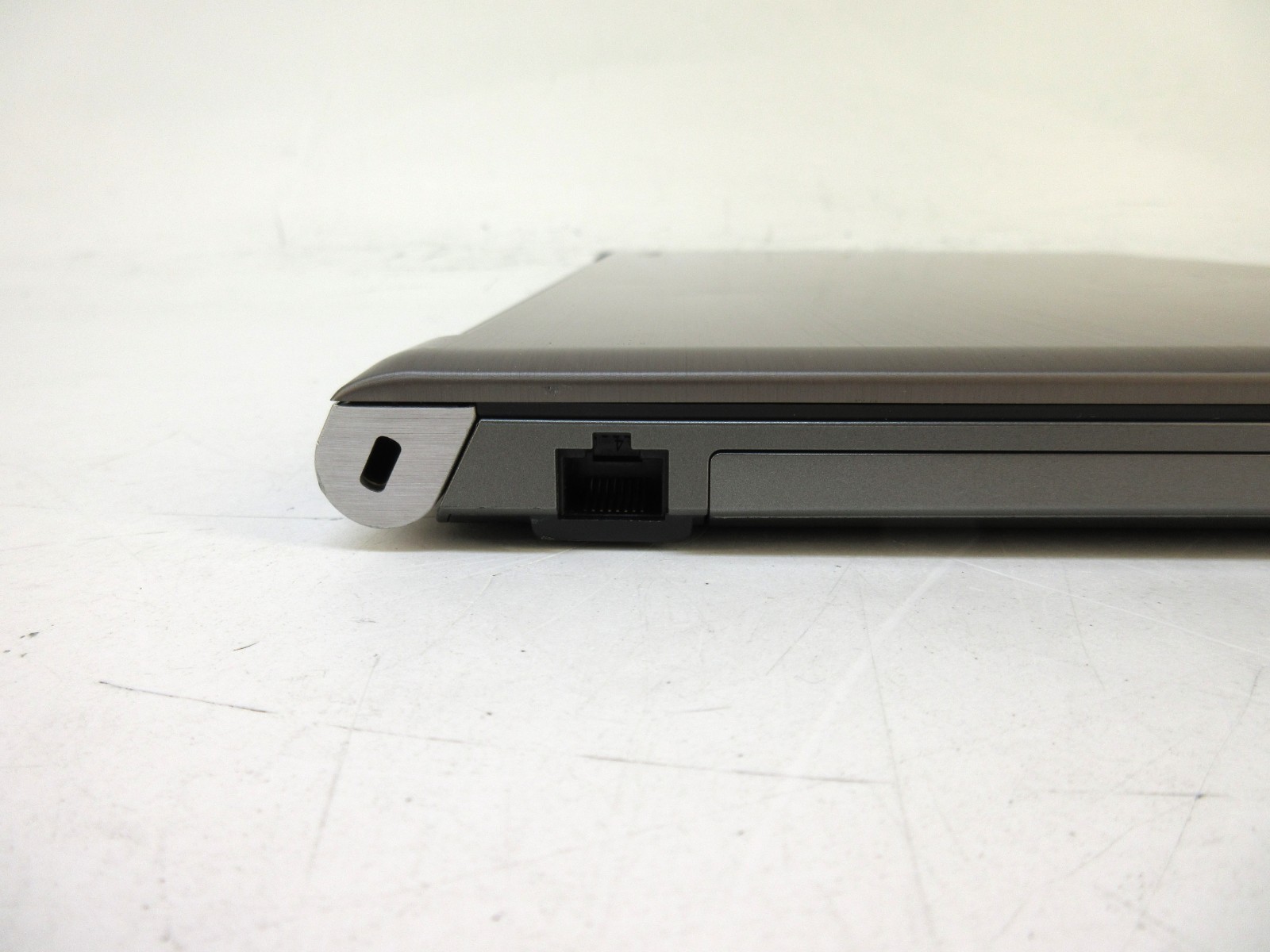 Toshiba Tecra Z50-C Laptop – Core i5-6300U 2.40GHz, 8GB RAM, 256GB SSD