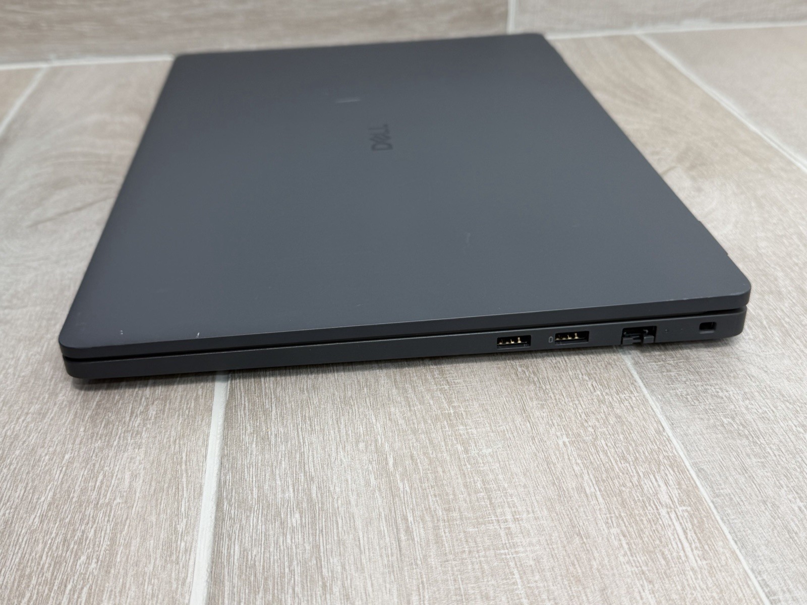 Dell Pro 16 PC16250 16″ WUXGA Laptop Core 5 120U 16GB RAM 256GB NVMe SSD Win-11