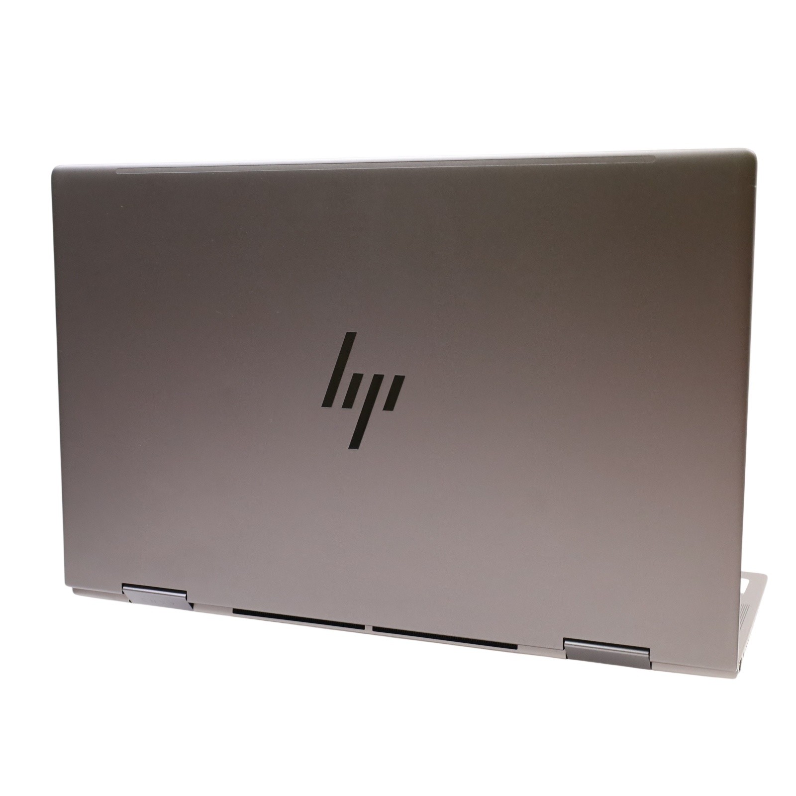 HP Envy x360 15-FE1073CL Intel Core Ultra 7 155U 32GB RAM 1TB SSD 15.6″ 2-in-1