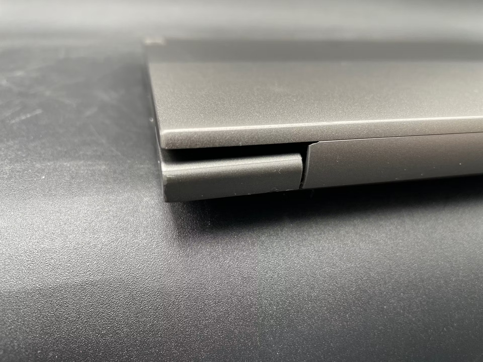 Lenovo ThinkBook 15 G4 IAP Used 15.5″ (i5-1235U-16GB-256GB NVMe)