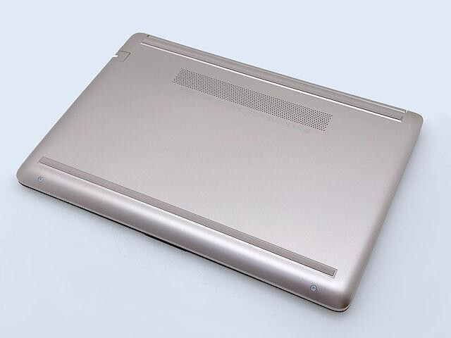 HP Notebook 14-cf1013ds 14″ Pentium Gold 5405U 4GB 64GB eMMC W10H 7MV73UA#ABA