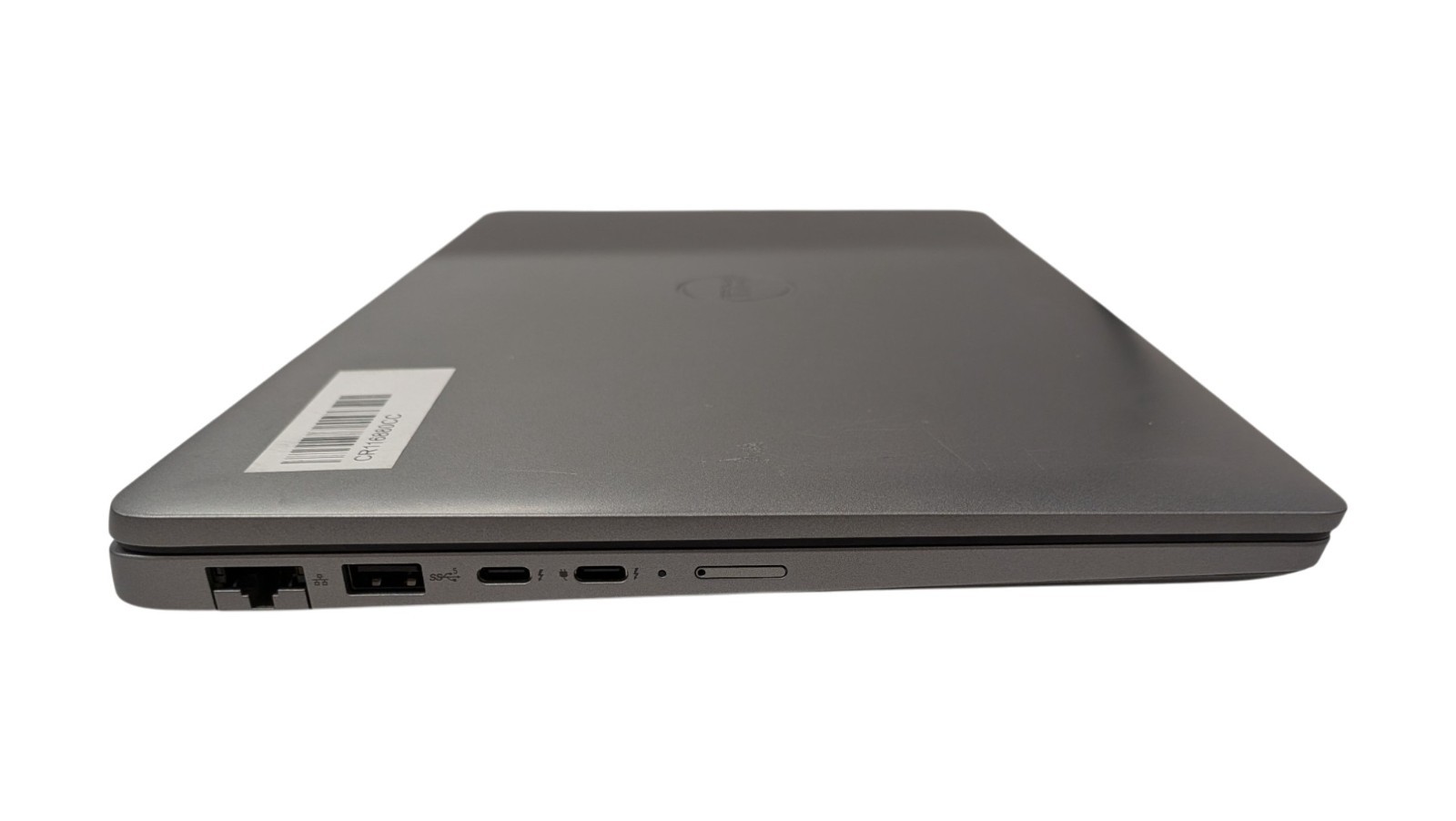 Dell Latitude 5450 Intel Ultra 7 155U, 16GB Ram, 256GB NVMe, Windows 11 Pro