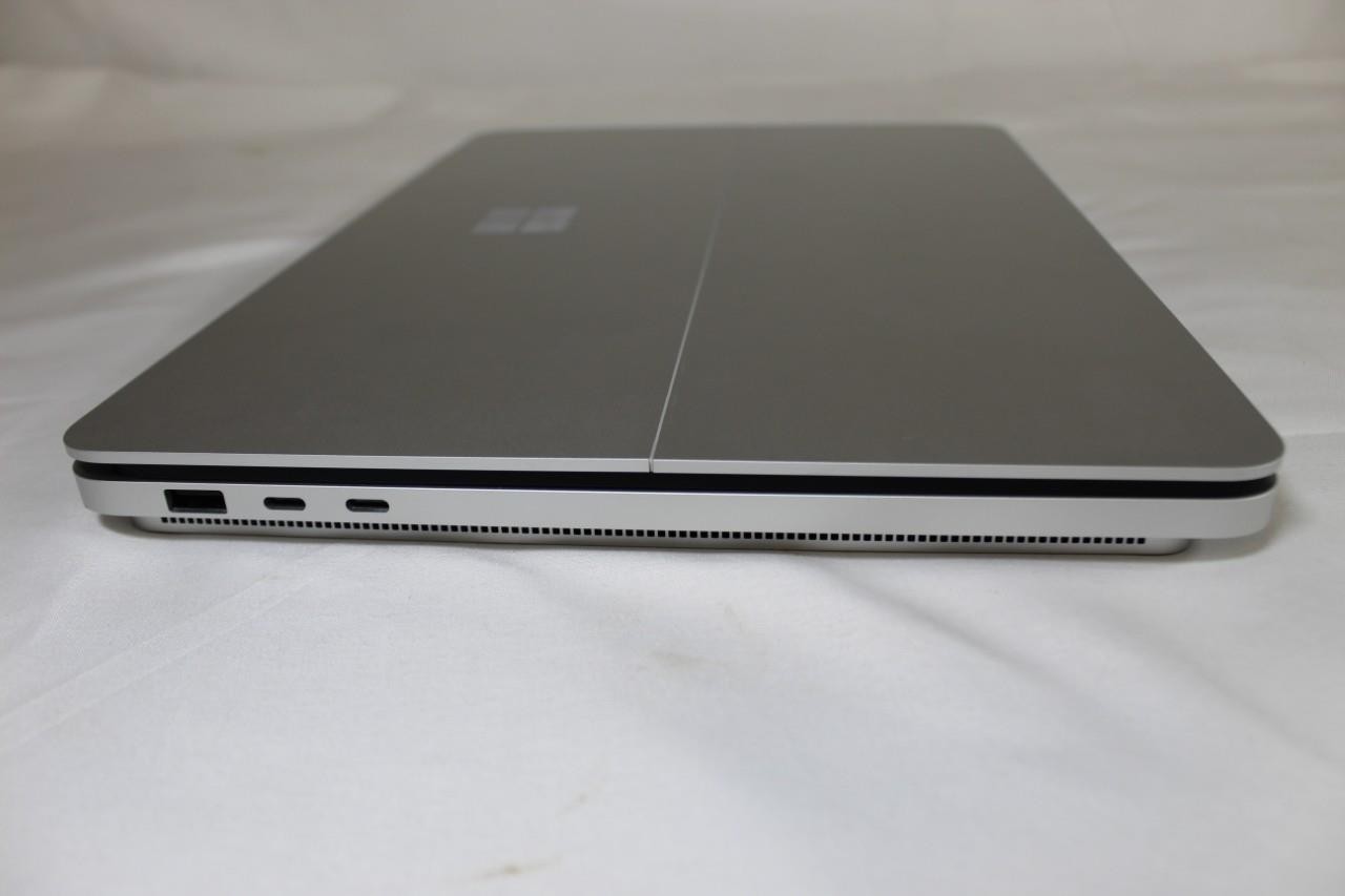 Microsoft Surface Laptop Studio 2 14.4” Touchscreen Laptop *B*