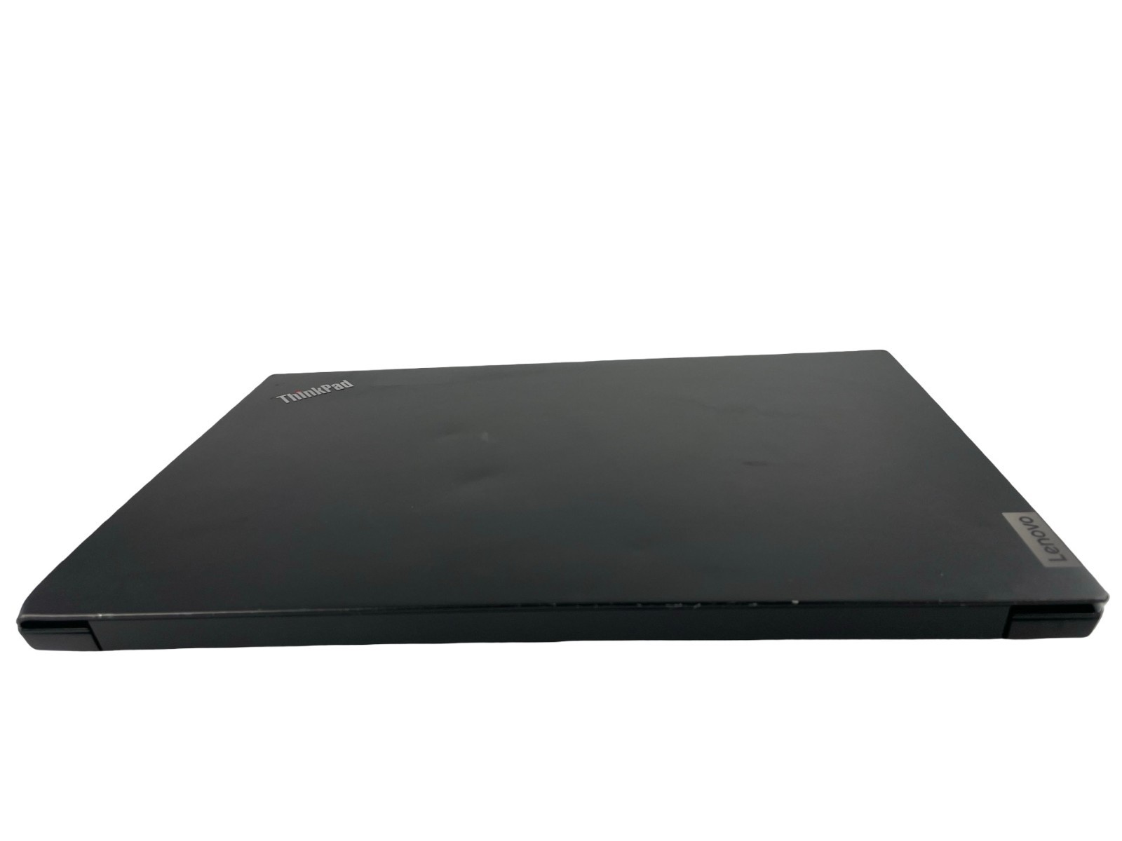 Lenovo ThinkPad E14 Gen 3 AMD Ryzen 7 5700U 1801Mhz 16GB RAM 500GB NVMe W. 11P