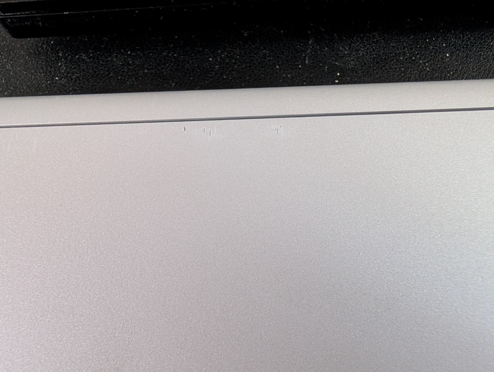 Microsoft Surface Book 13.5 inch (512GB, Intel i7-6600U, 2.6GHz, 16GB)…
