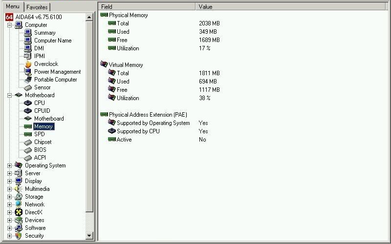FOR PARTS 15.4″ HP Presario C500 (Celeron M 440/1.86 GHz/512 MB RAM/NO HDD)