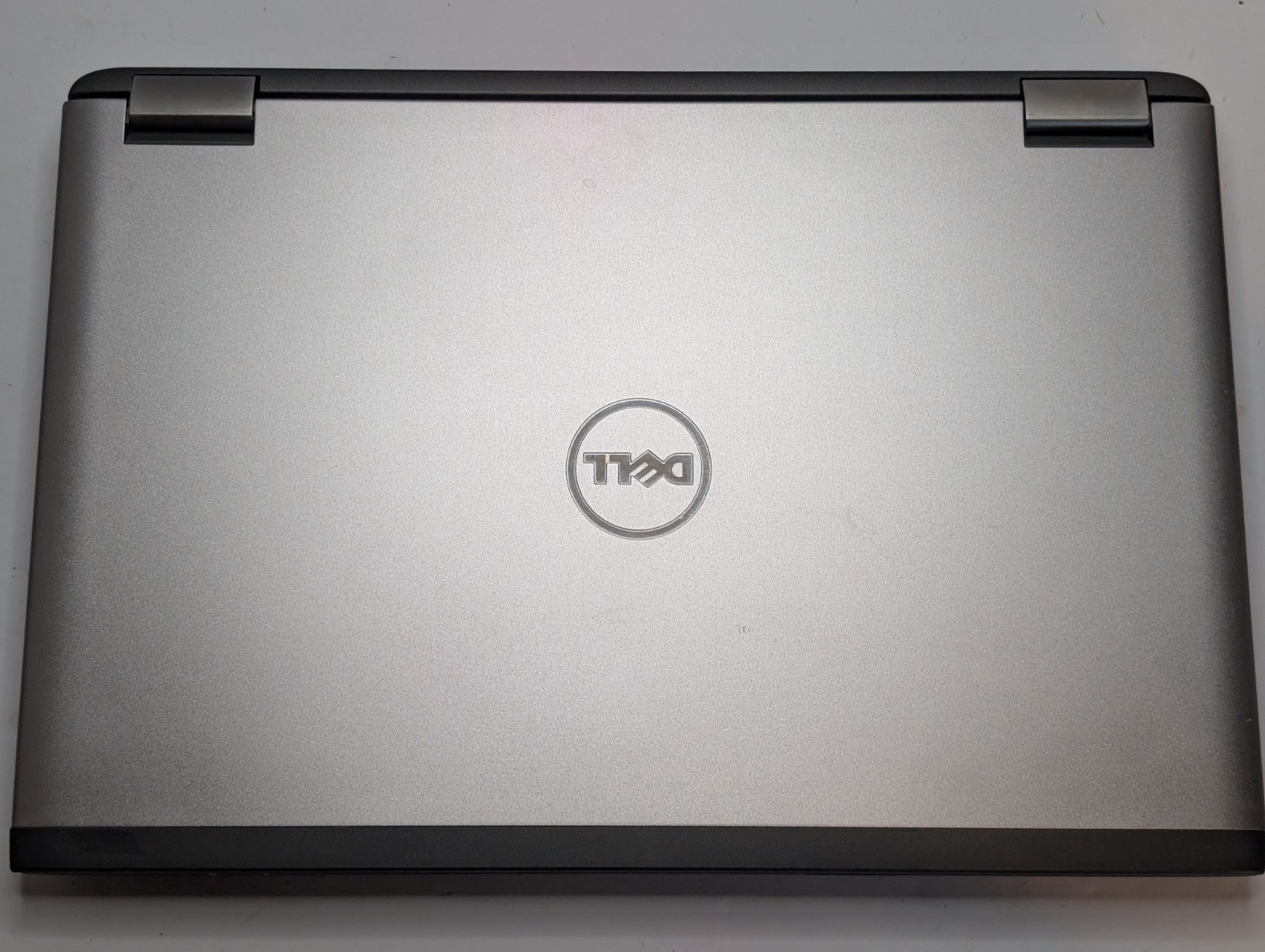 Dell Vostro 3560 Intel Core i3-311OM,RAM 6GB , 500GB HDD, WIN 10.