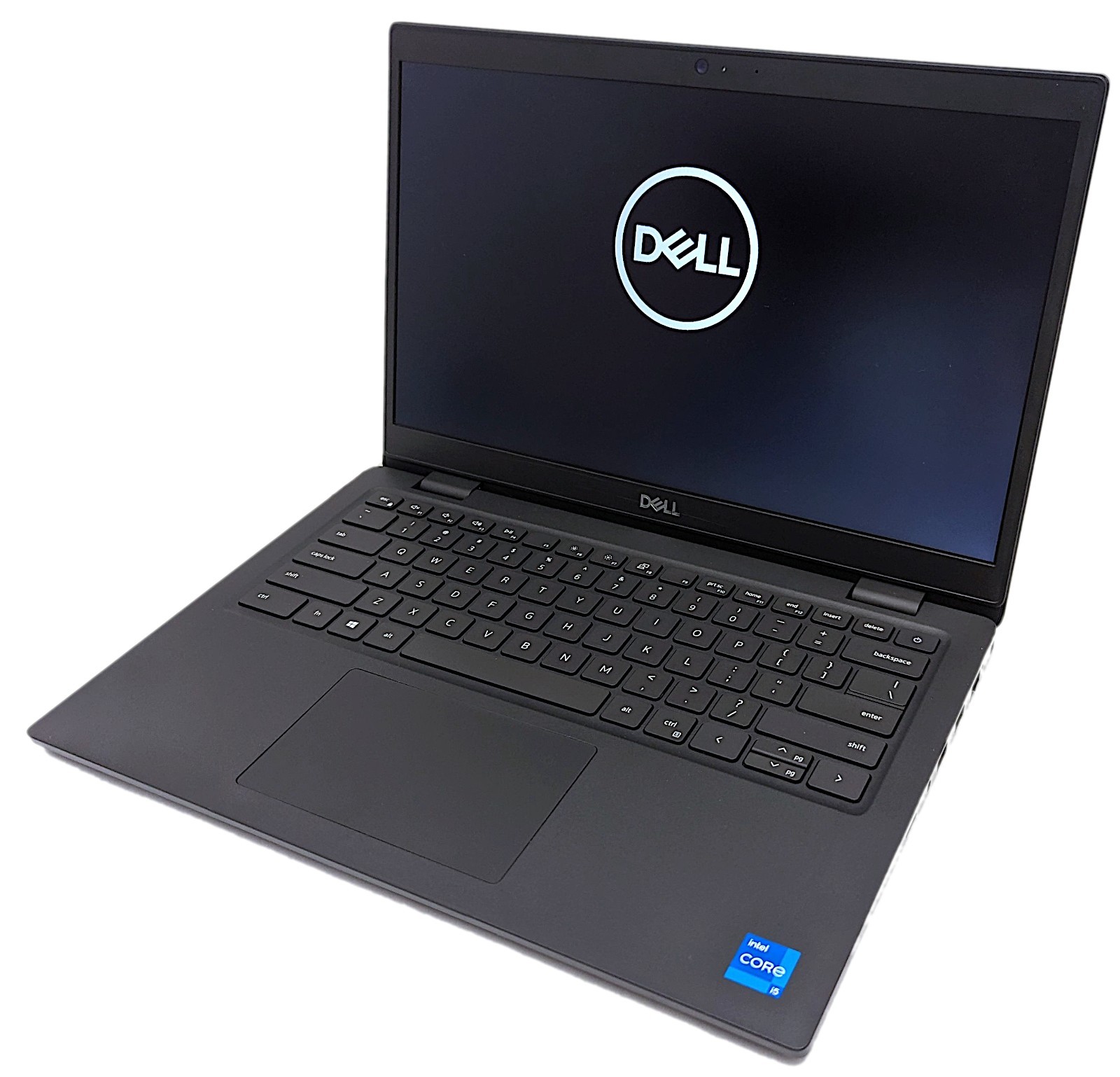Incomplete Dell Latitude 3420 14″ Laptop Intel Core i5-1135G7 2.40GHz 8GB RAM