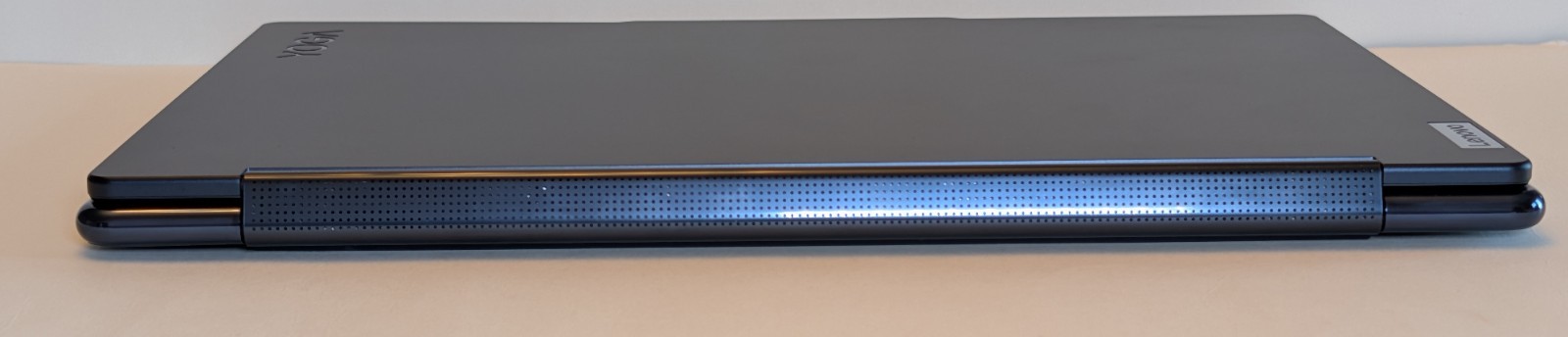 Lenovo Yoga 9 14IMH9 Ultra 7 155H/ 16GB 1TB/ 14″ Touch 2‑in‑1/ Win11. ~QZO~
