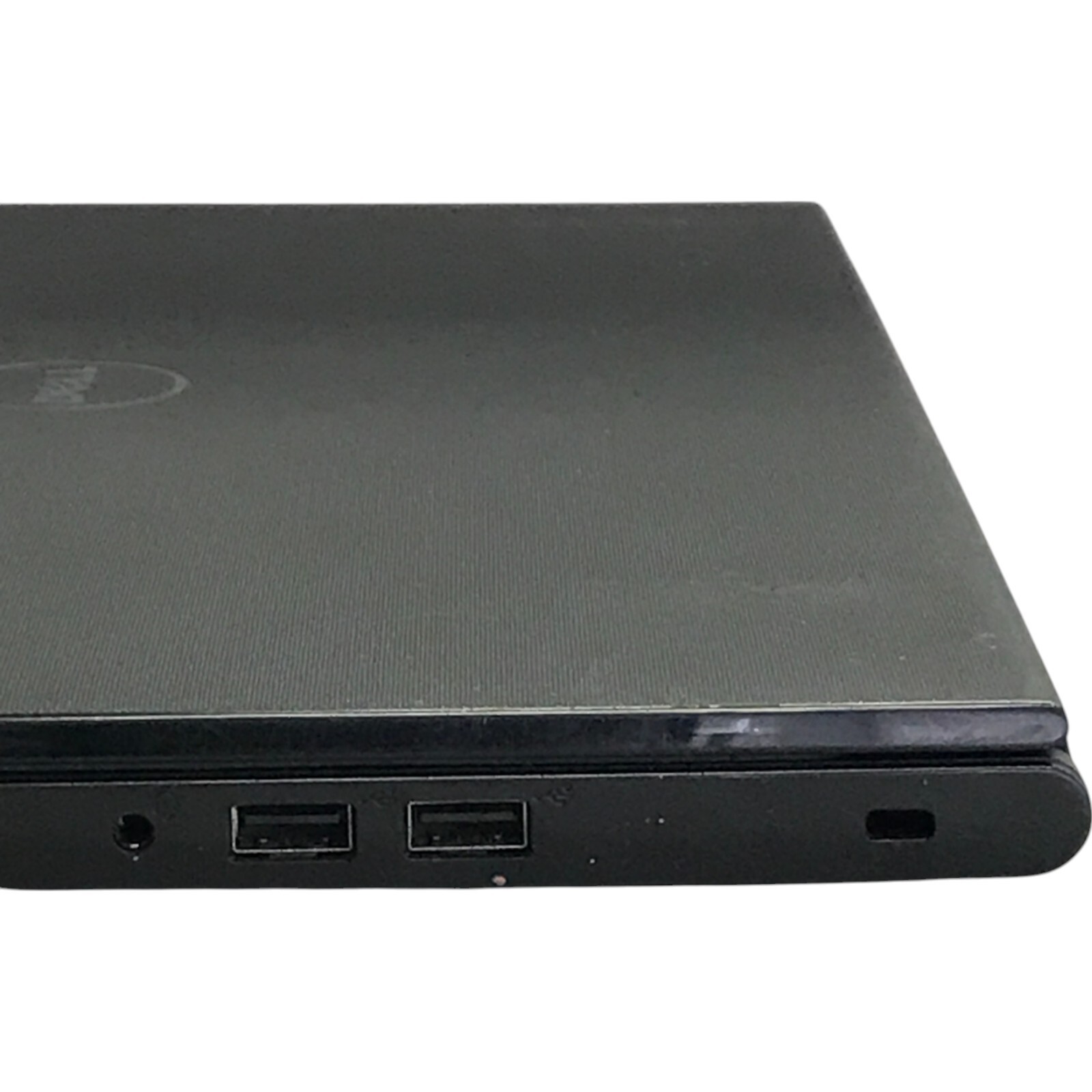 Dell Inspiron 14 3878 Laptop Black Intel Core Processor Unit Only No Charger