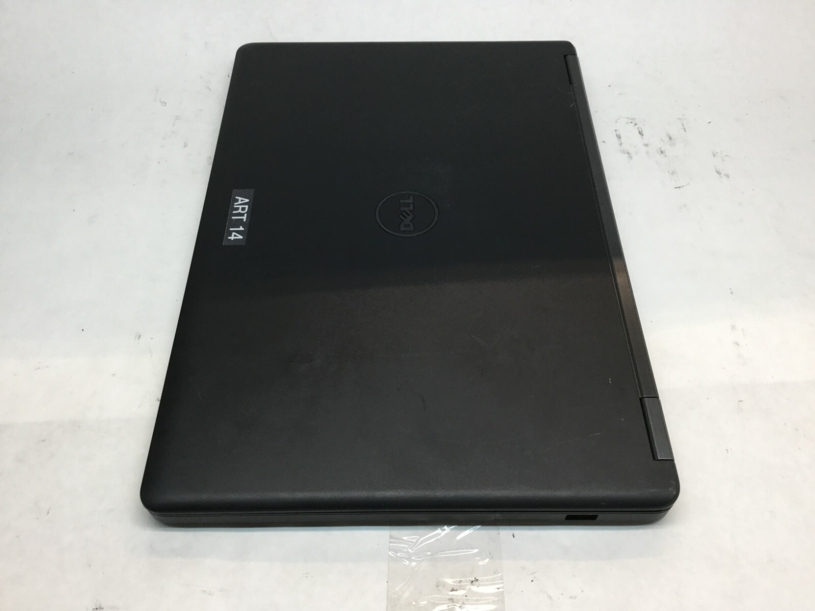 Dell Latitude E7440 Laptop 14″ Intel Core i3 4th Gen. SHORTS POWER SUPPLY!!- ME