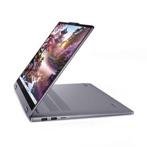 Lenovo IdeaPad 5 2-in-1 16AKP10 Ryzen AI 7 350 Radeon 860M 512GB 16GB