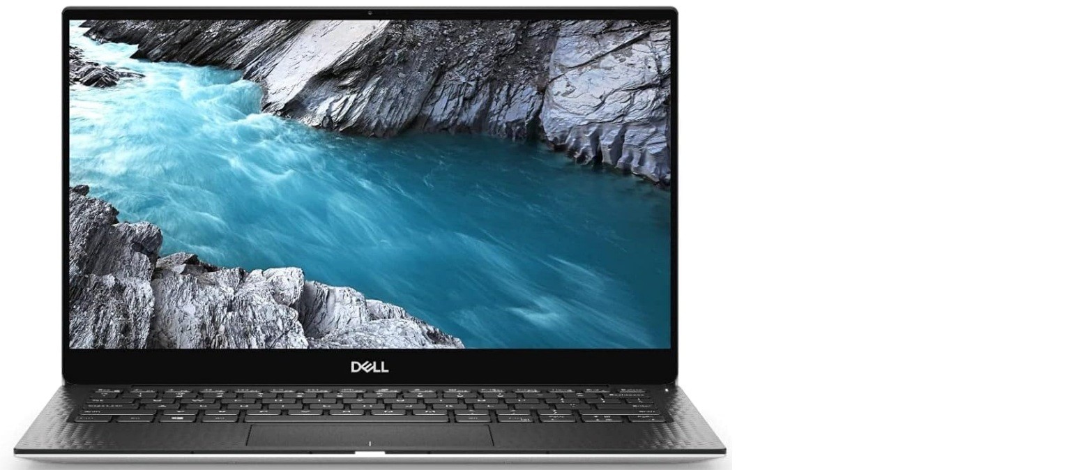 Dell XPS 13 9305 i5-1135G7 2.4GHz 8GB 256GB NVMe 13.3″ Tch Win 11 Pro: Excellent
