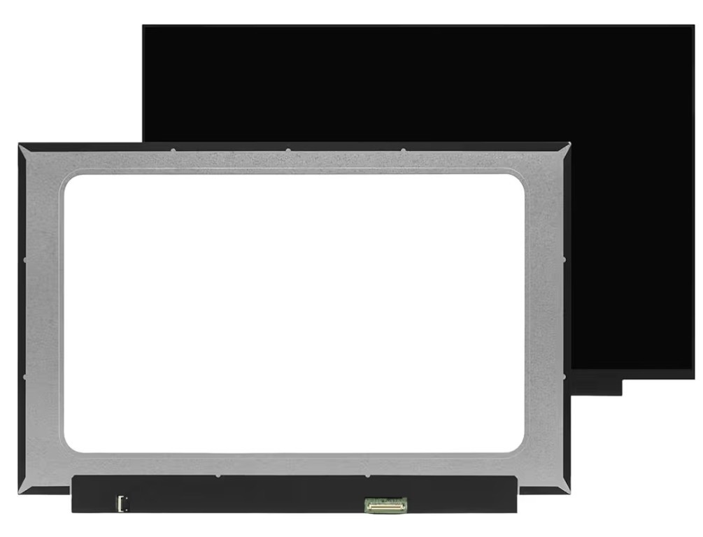 14.0″ Replacement for Samsung Galaxy Chromebook Go XE345XDA XE340XDA XE345XDA-KA