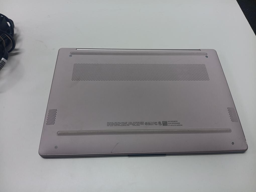 HEWLETT PACKARD HP 14 WIN 11 4CPUS 4GBRAM 120SSD W/CHARGER (P08036984)